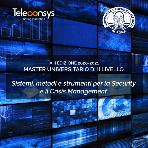 New-Homeland-security_teleconsys-607