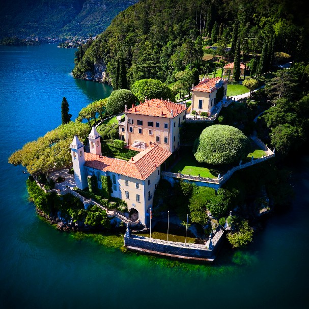 villa-del-balbia