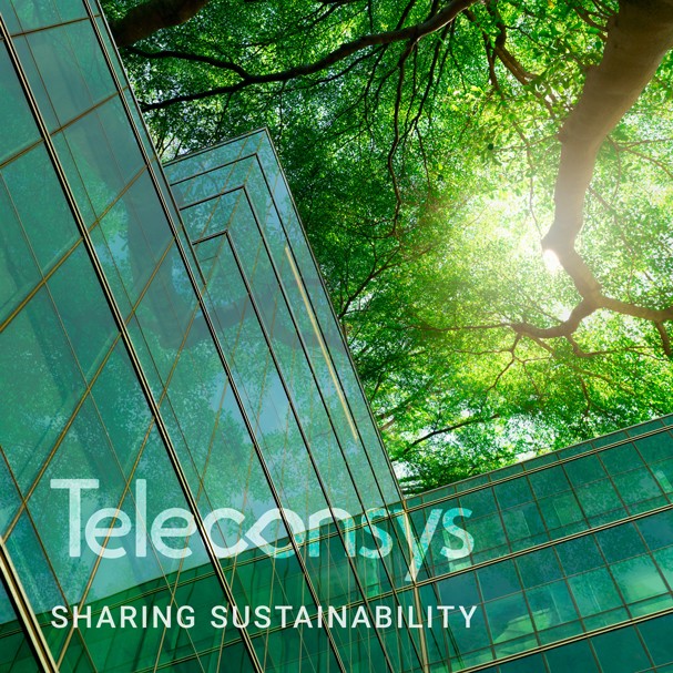 TELECONSYS_SOSTENIBILE