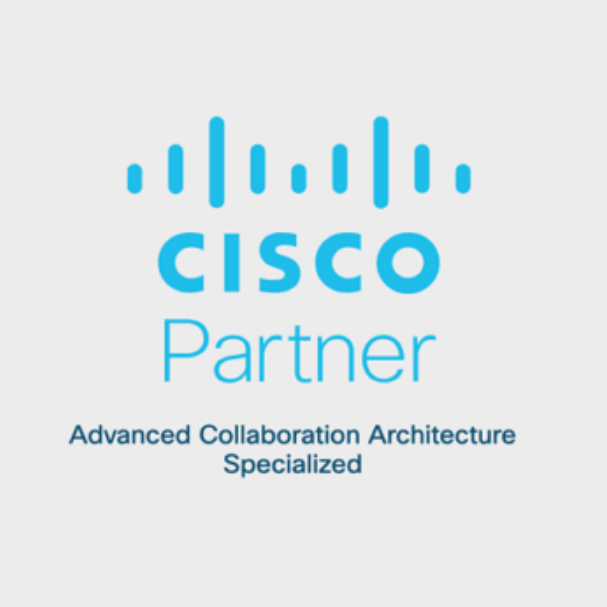 cisco square