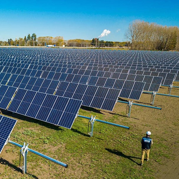 Solar_def