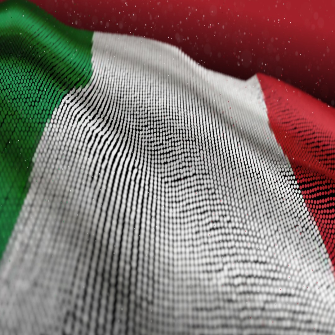 FLAG