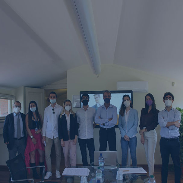 TSD-group-photo