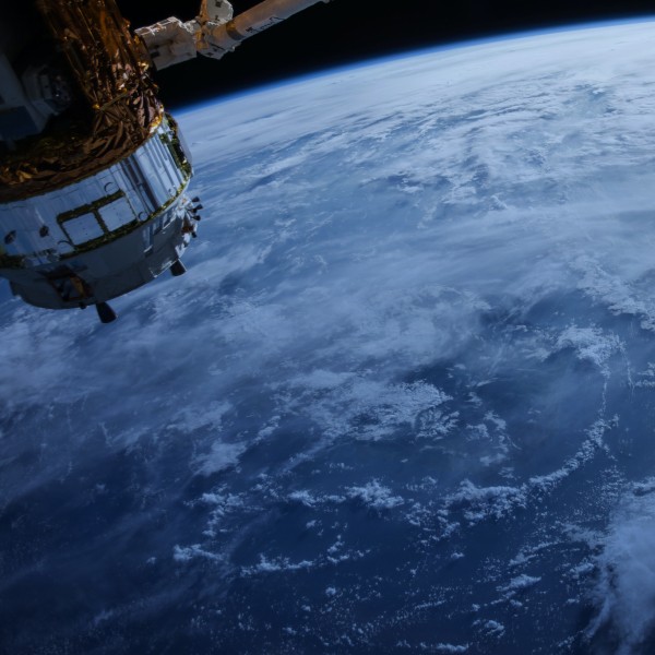 Space_news_600X600