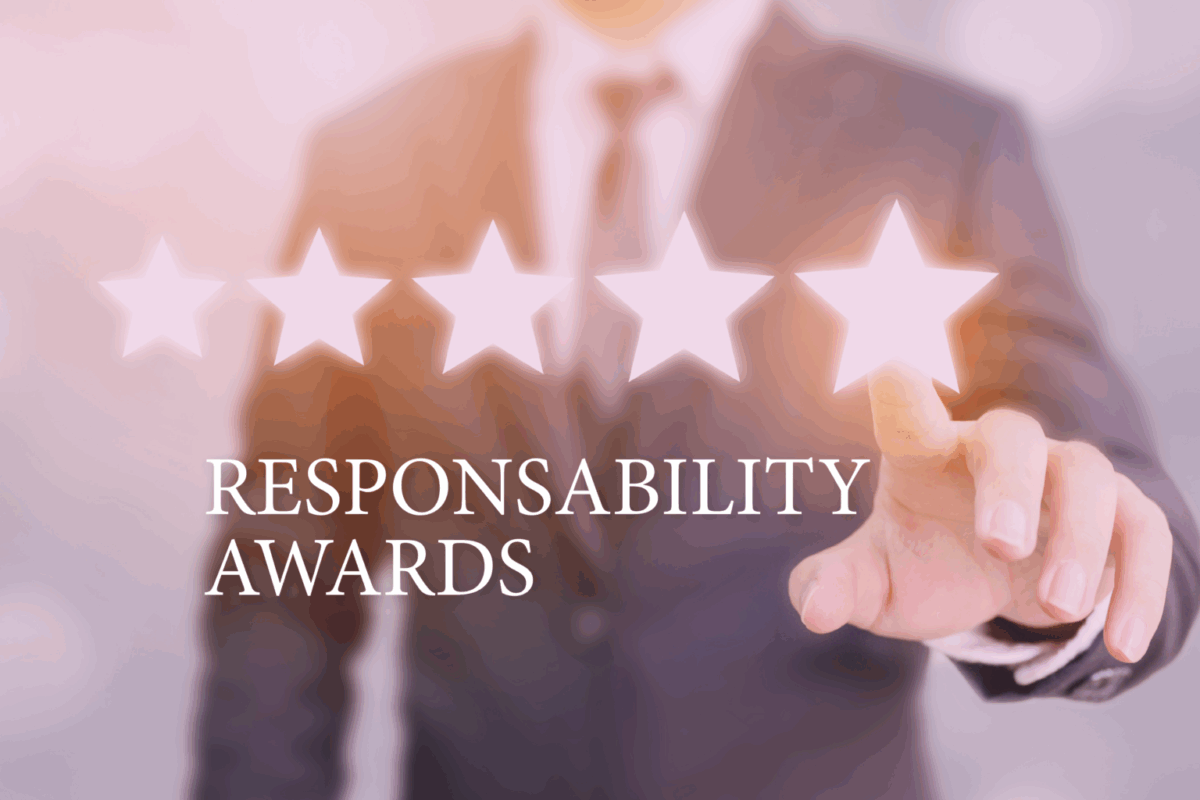 RESONSABILITY-AWARDS-1536x1024