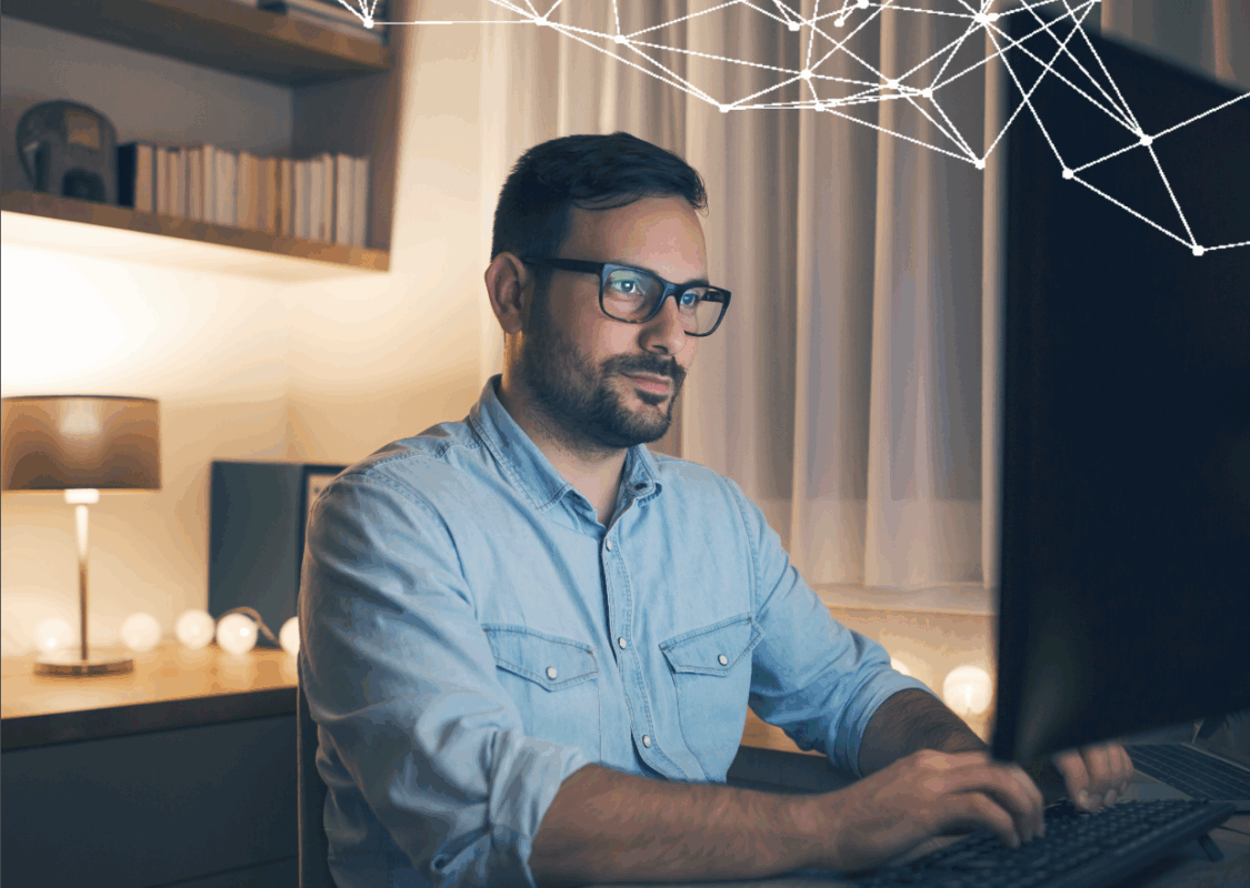 smart-working-teleconsyssmart-working-teleconsys