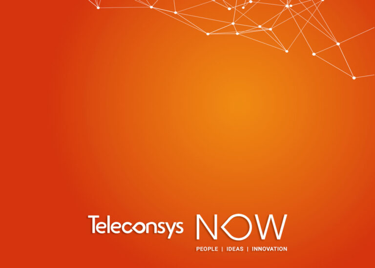 new-sfondo-screen-newsletter-1400x1000