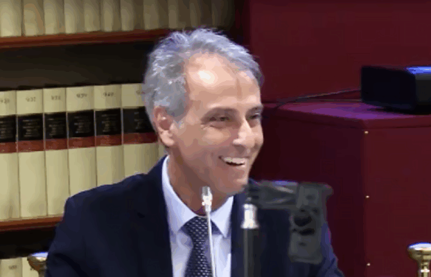 Marco-Massenzi-Alla-Camera-dei-Deputati