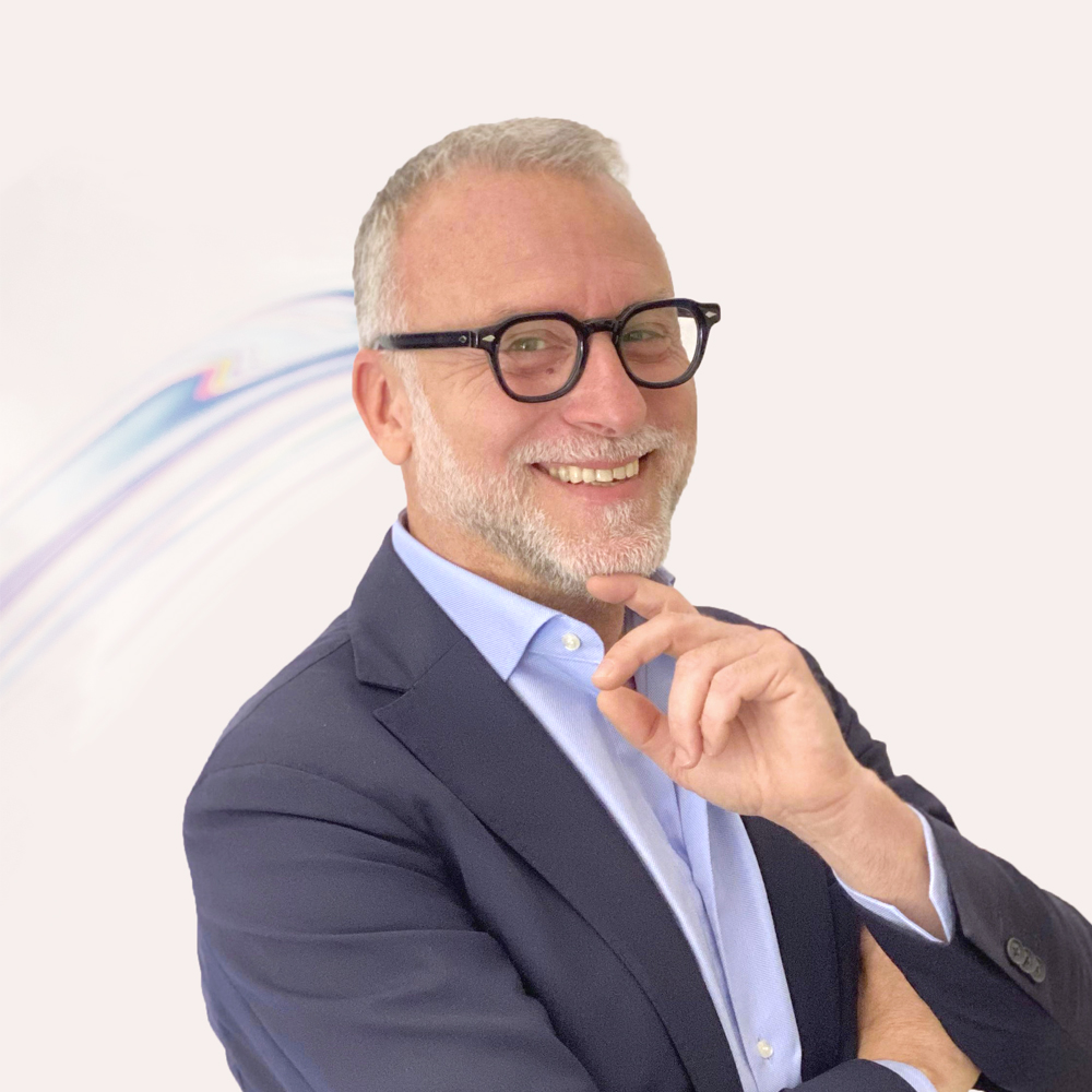 Agostino-Angeloni