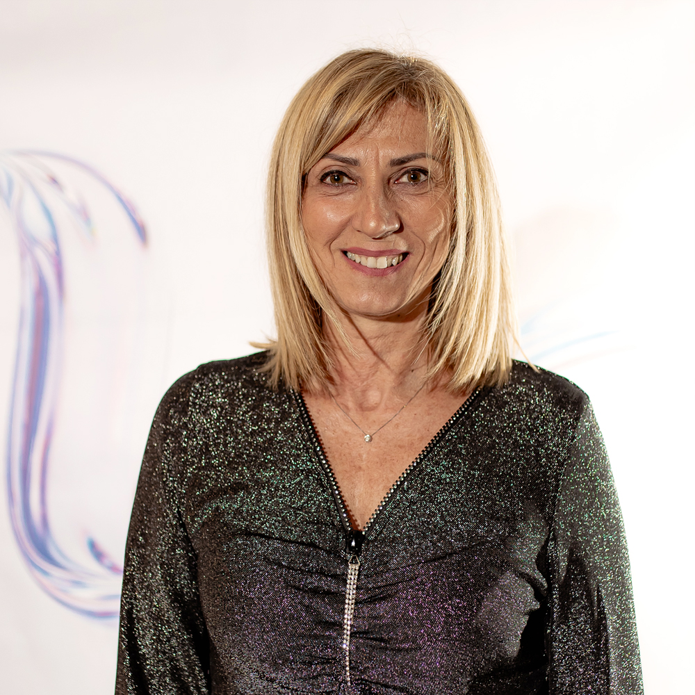 Anna-Rita-Caresta