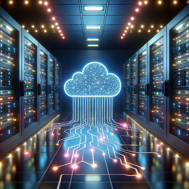 negis-Cloud-&-Collaboration-Communication