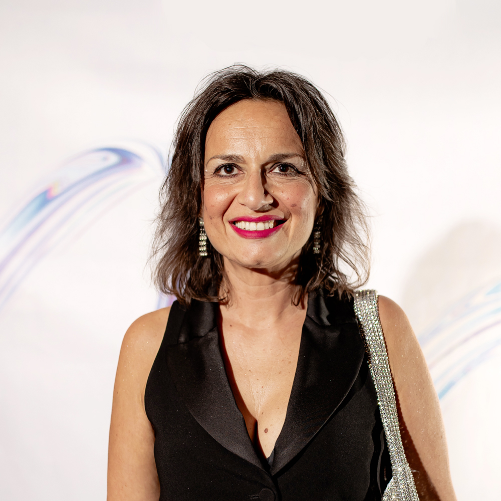 Giada-Apicella