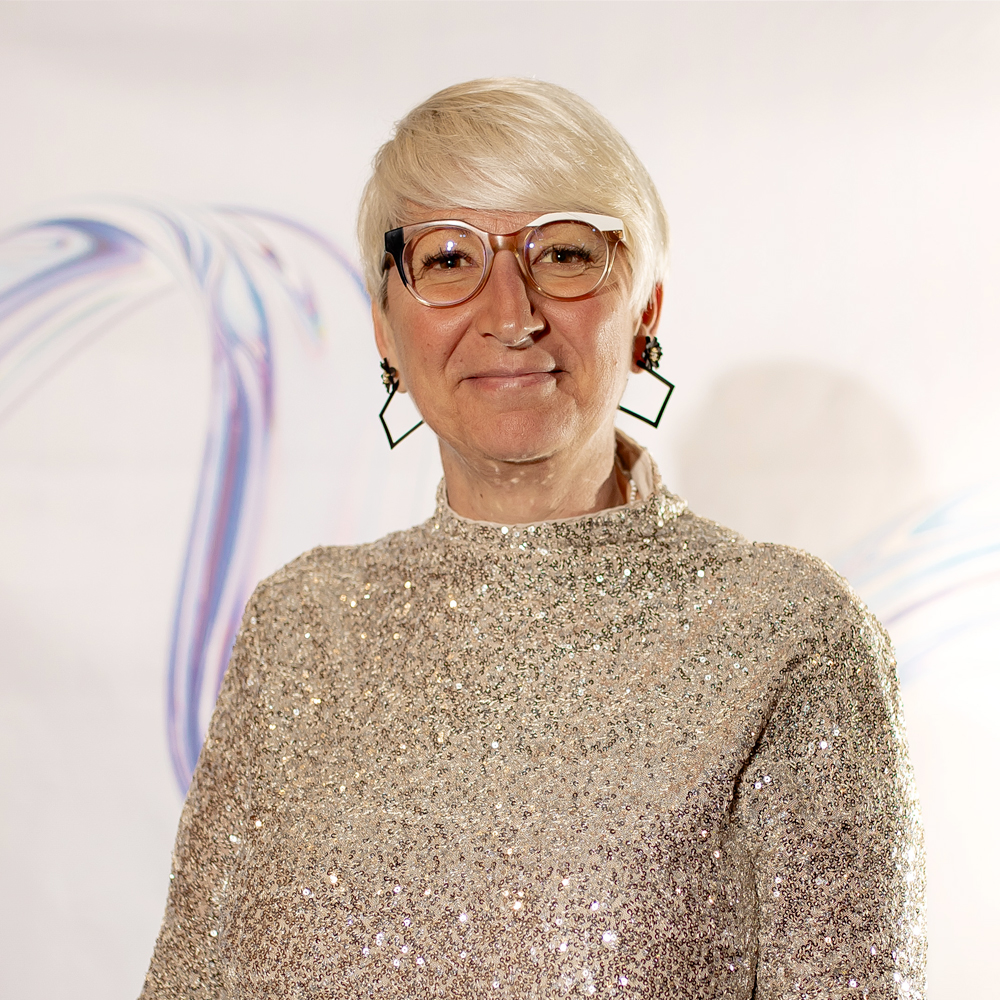 Giulia-Ronga