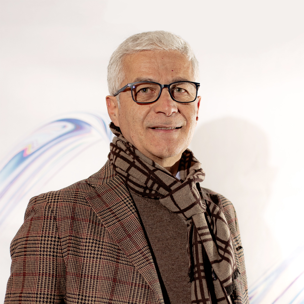 Luigi-Scognamiglio