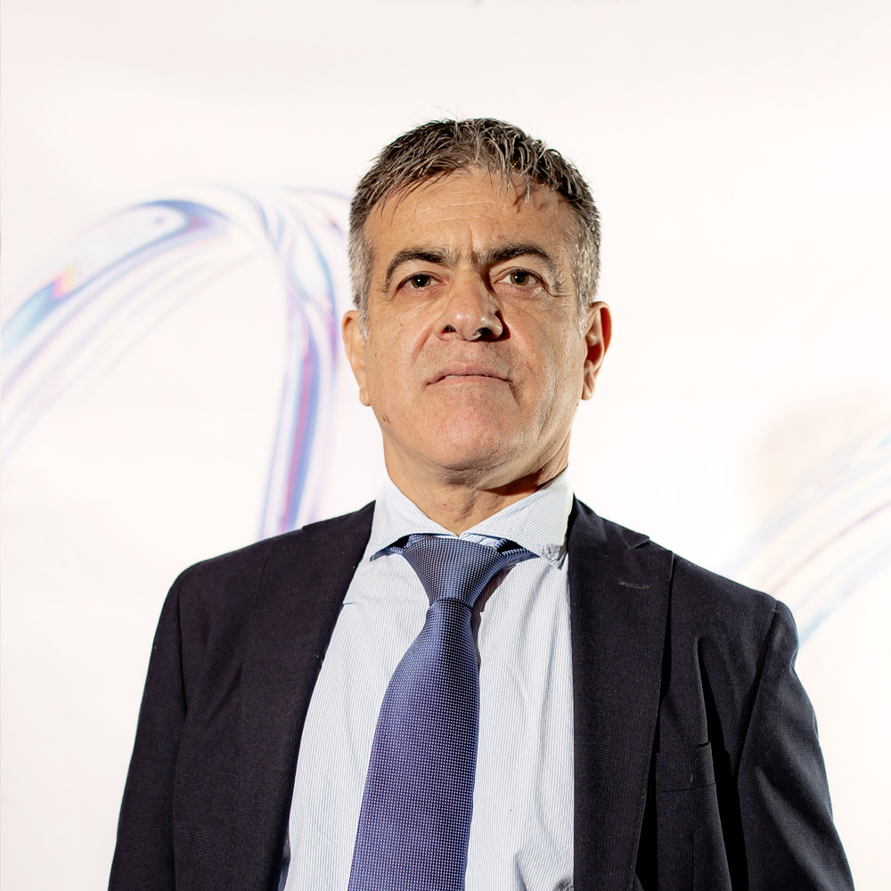 Stefano-Viscardi