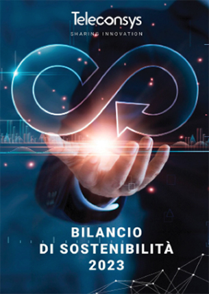 Teleconsys-Bilancio-Sostenibilità-2023