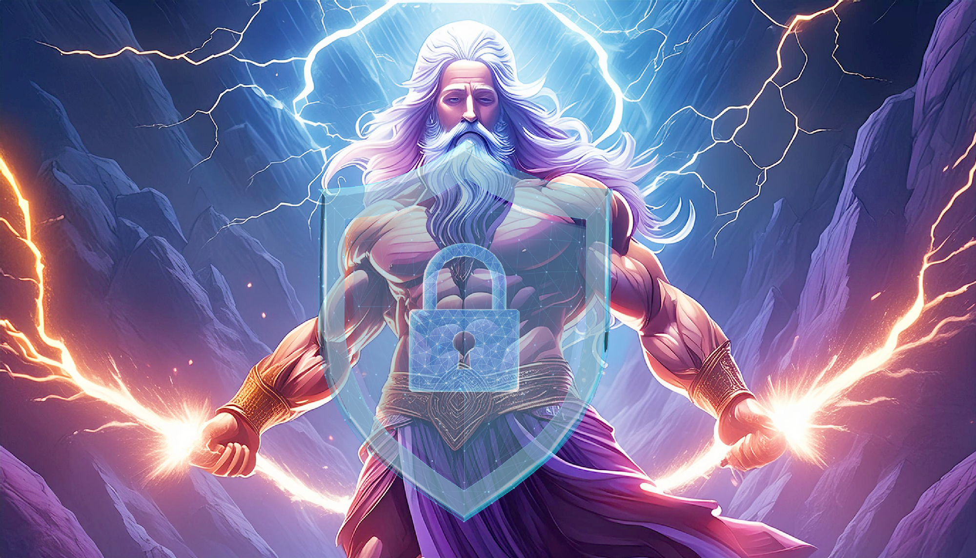 adux-zeus