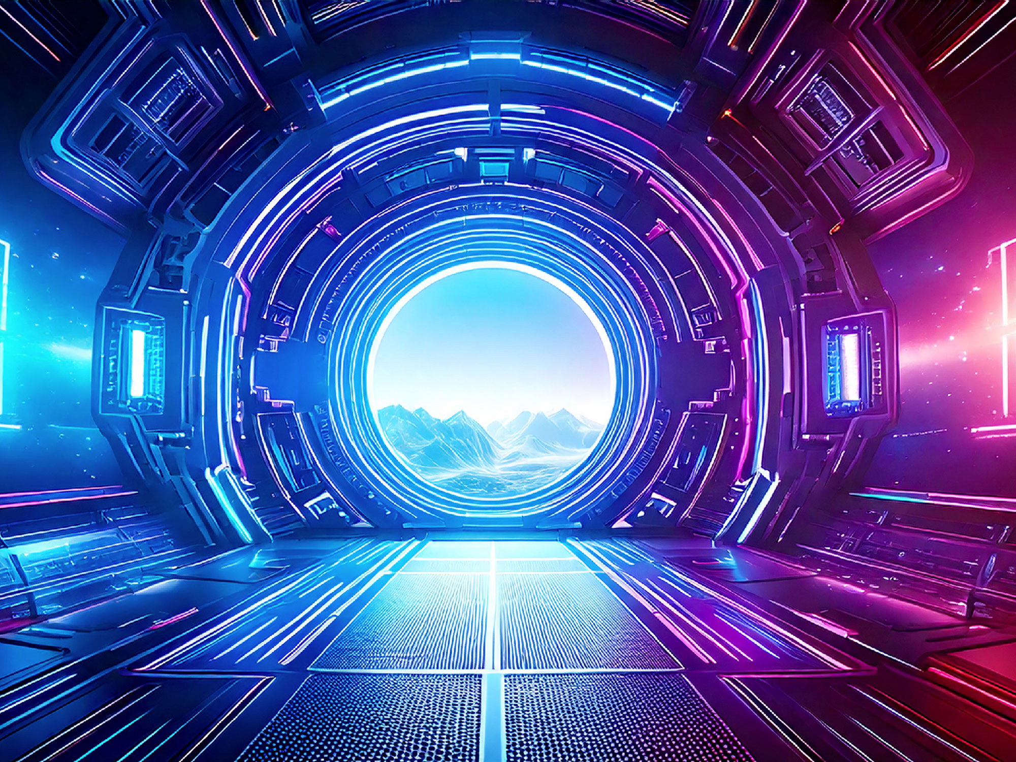 adux-SignWeb-Gateway