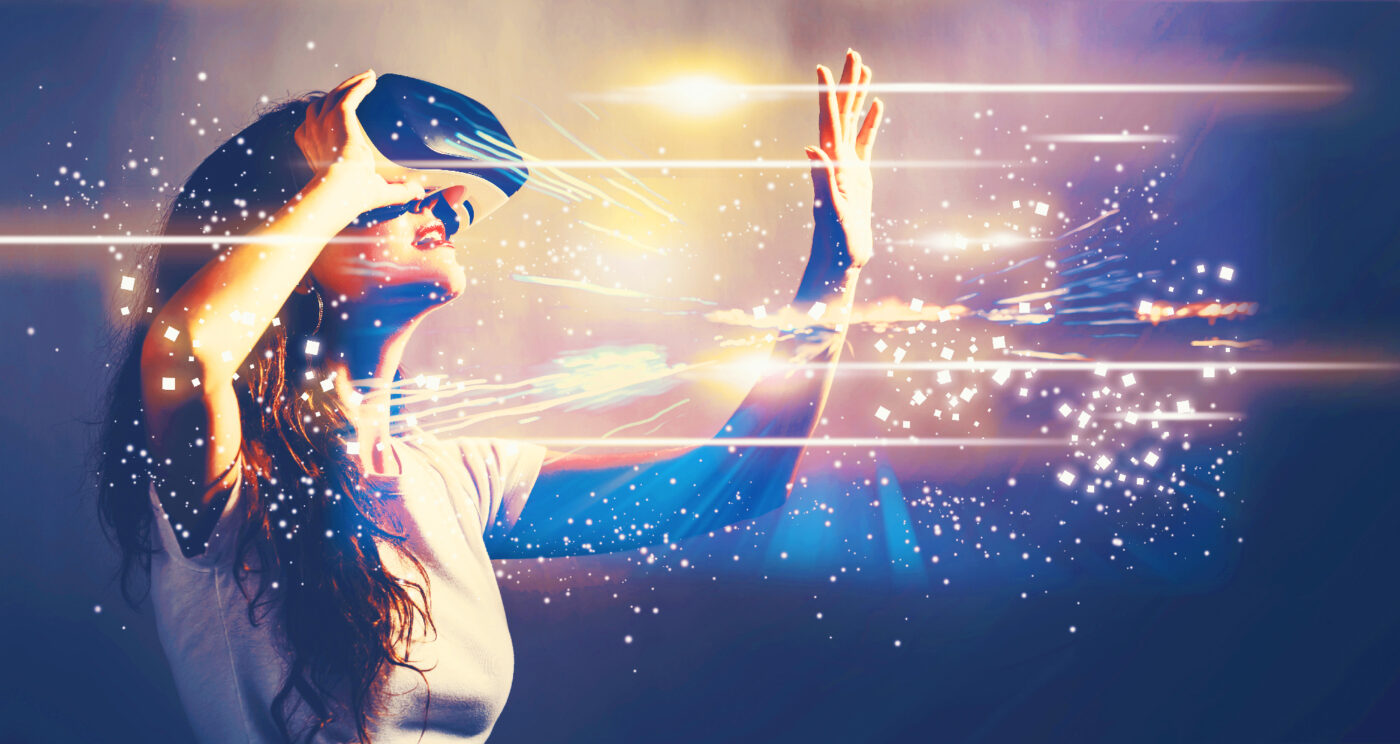 our-company-vision