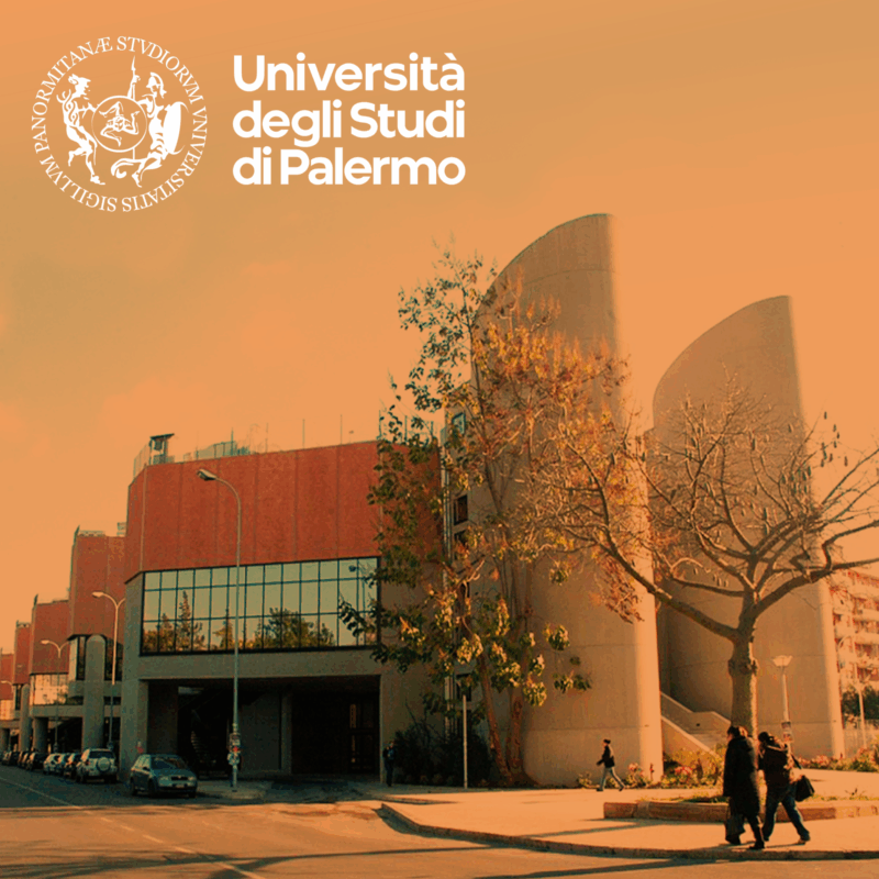 19-feb-UNIPA-TELECONSYS-2048x2048