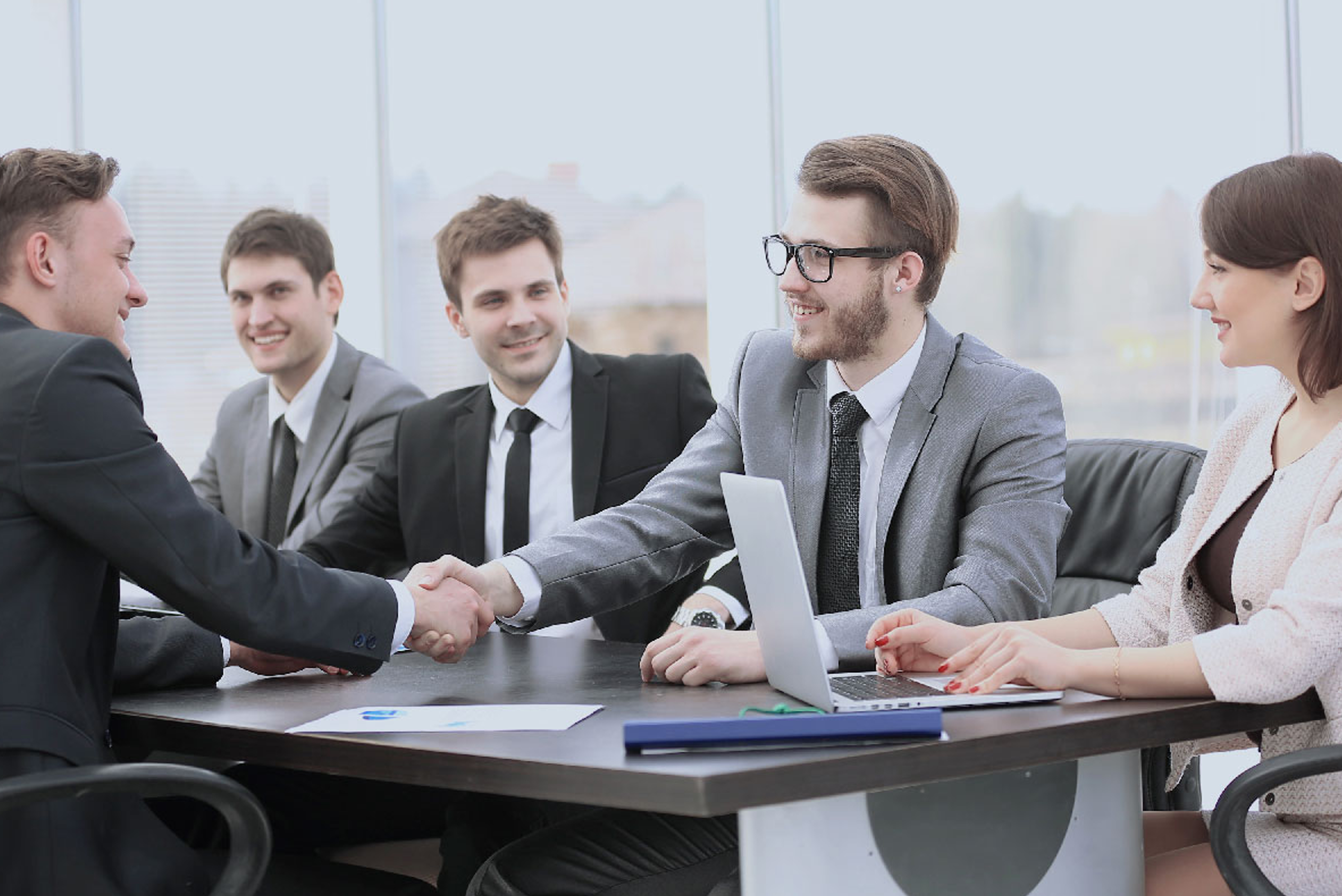 recruitment-Costruiamo-il futuro-insieme