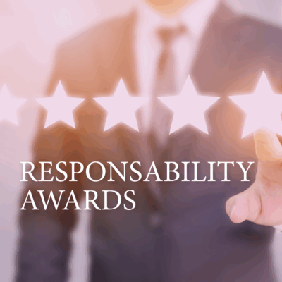 RESONSABILITY-AWARDS-Q-2048x2048