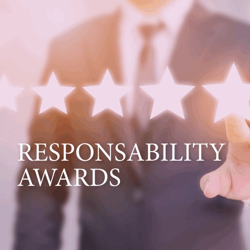 RESONSABILITY-AWARDS-Q-2048x2048