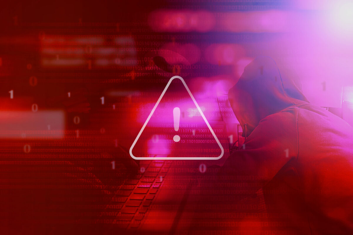 INCIDENT AND PROBLEM MANAGEMENT