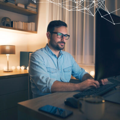 Smart-Working-2048x2048