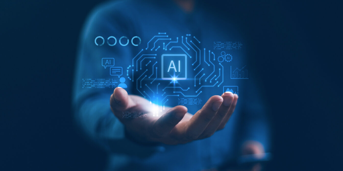 Teleconsys-AI