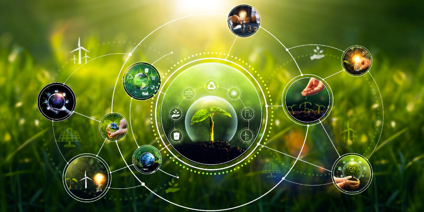 Teleconsys-Ambiente
