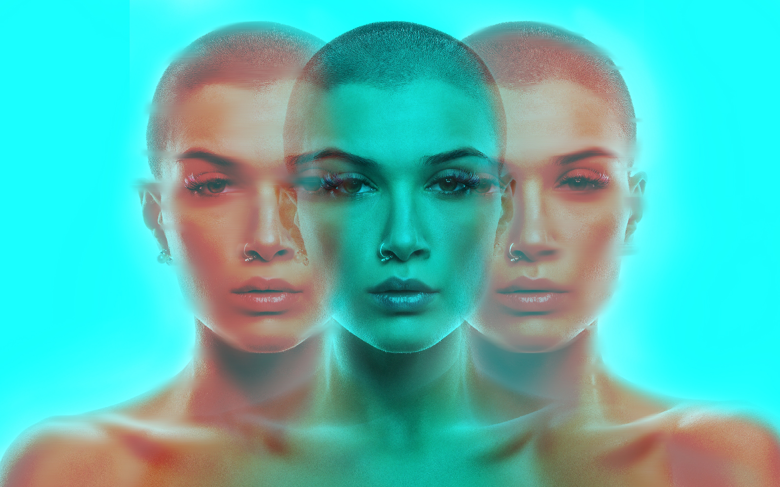 Teleconsys-HAVEN-avatar