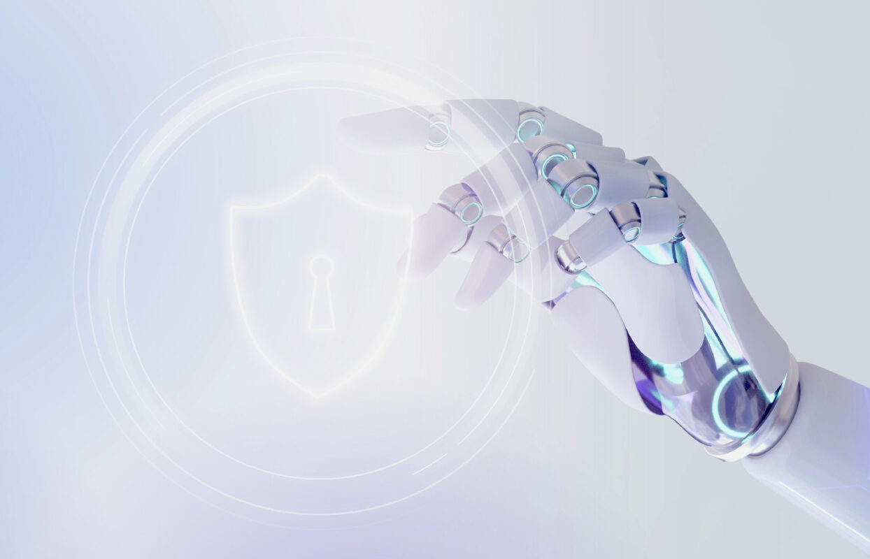 Teleconsys-Sicurezza-intelligente