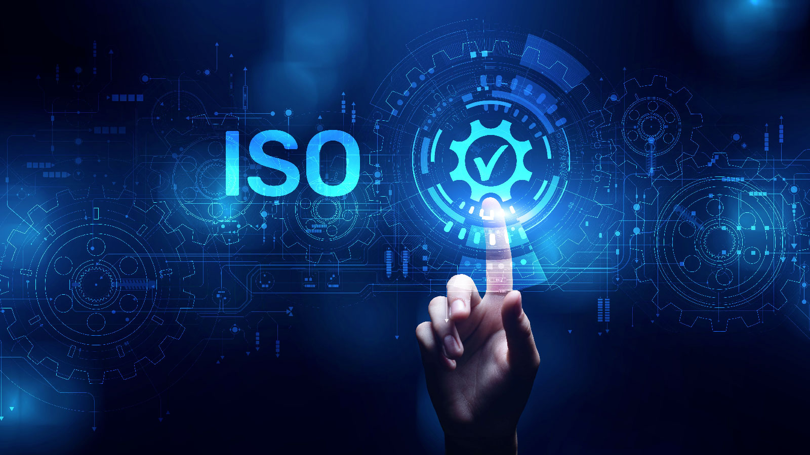 Teleconsys-certificazioni-ISO