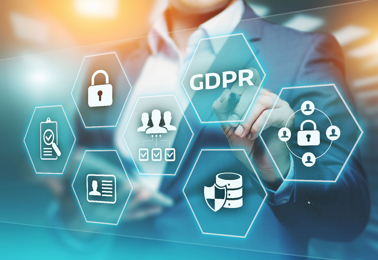 Teleconsys-compliance-normativa