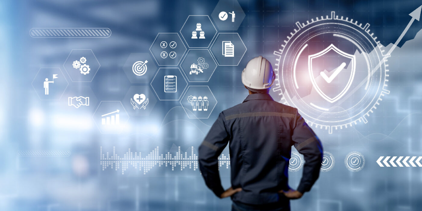 Teleconsys-sicurezza-sul-lavoro