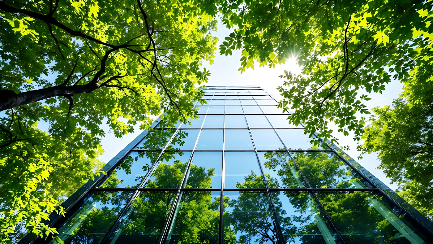 sustainability-banner-grande
