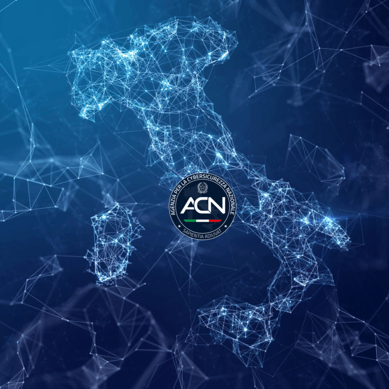 Teleconsys_ACN_cyber