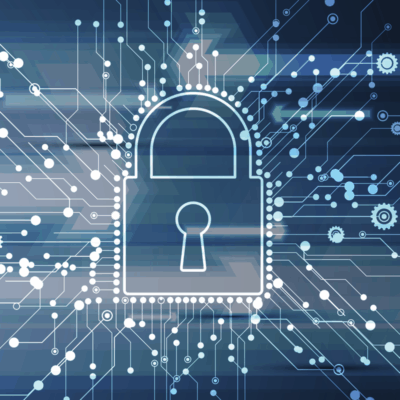 Teleconsys_CyberParlamento