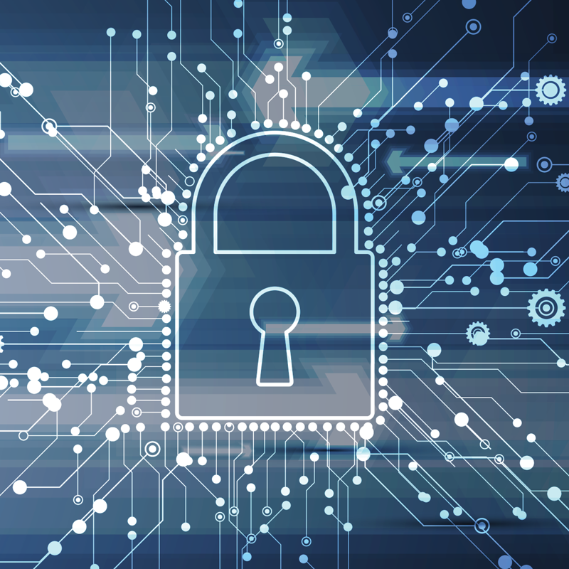 Teleconsys_CyberParlamento