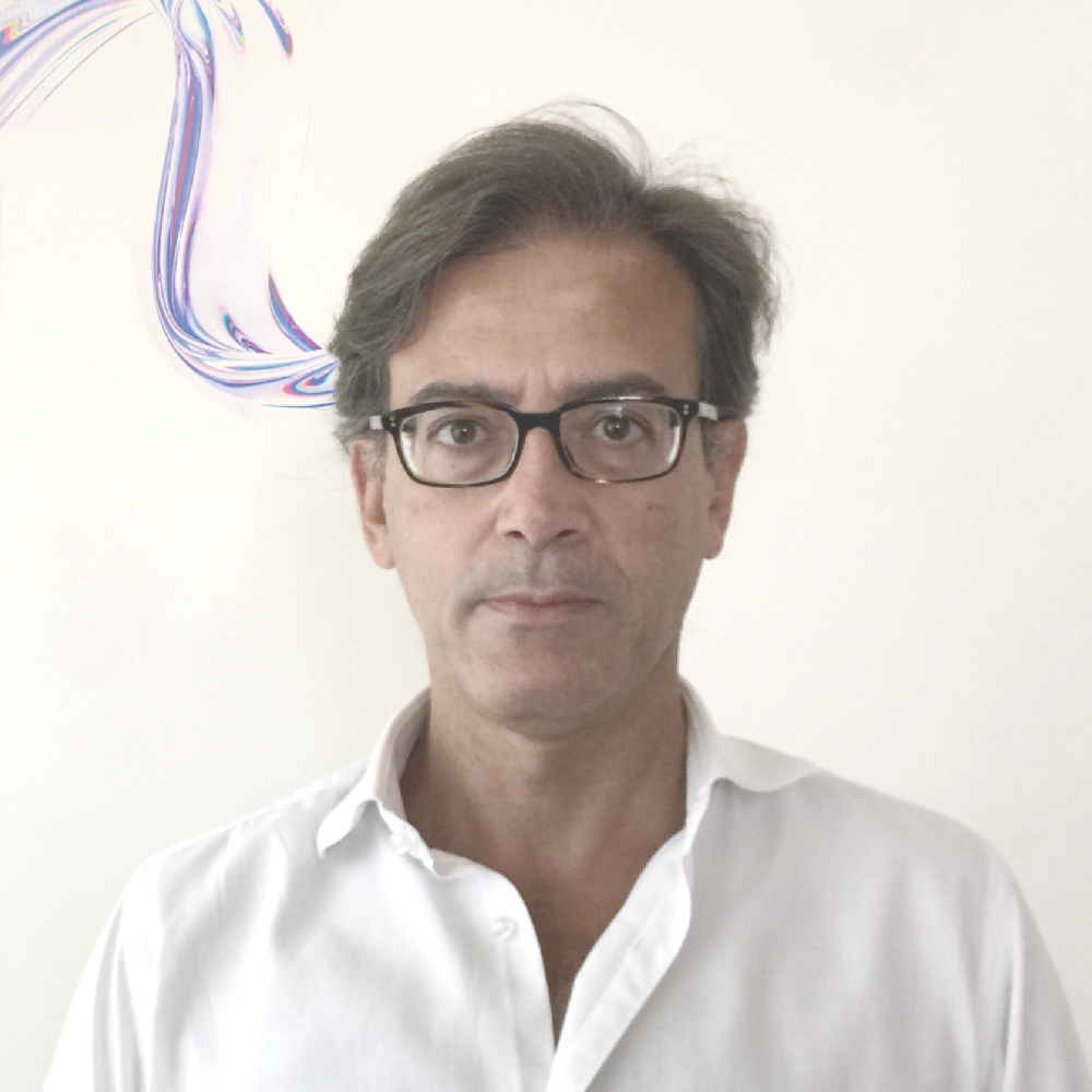 Vincenzo-Brusaporci