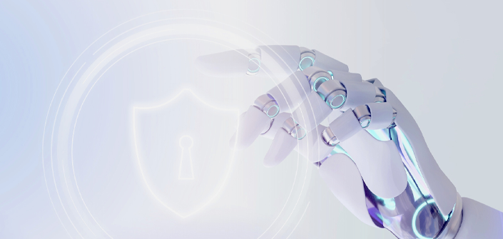 cyber_mano