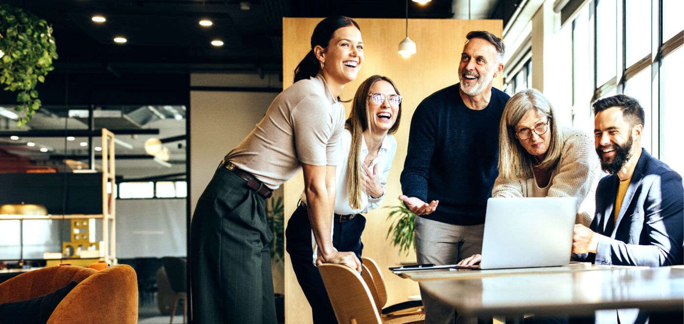 our-company-innovare