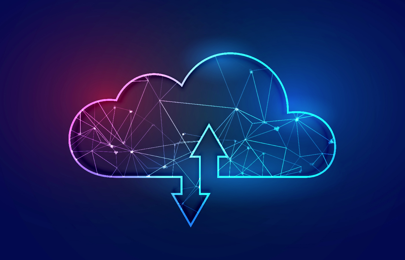 teleconsys-gestione-cloud