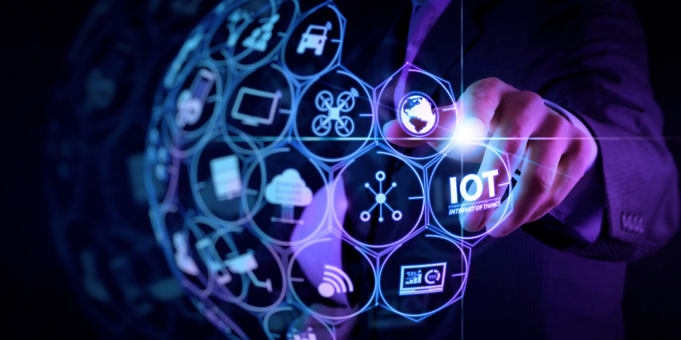 teleconsys-iot-cyronclad