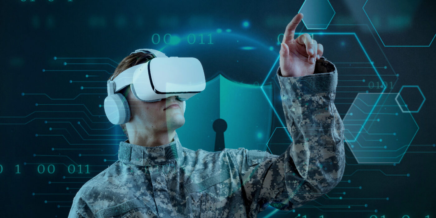 teleconsys-progetto-metaverso-difesa