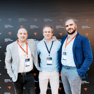 Evento-Solarwinds-Marrakech-Teleconsys