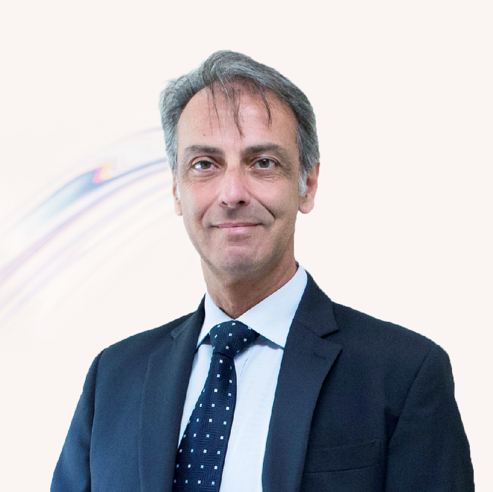 Marco-Massenzi