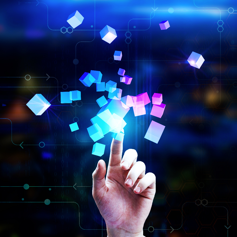 Onboarding-Metaverso-TCS