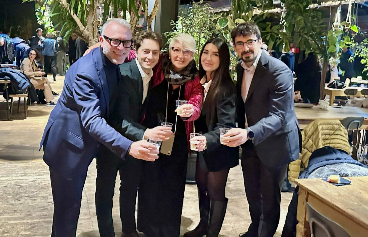 Employer Branding Awards